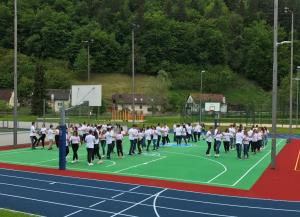 cetvorka, foto DS (5)